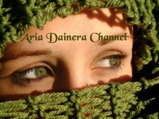 Αντώνης Καλογιάννης ★ Άσε με