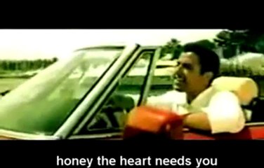 إليسا والشاب مامي - حليلي دنيايا