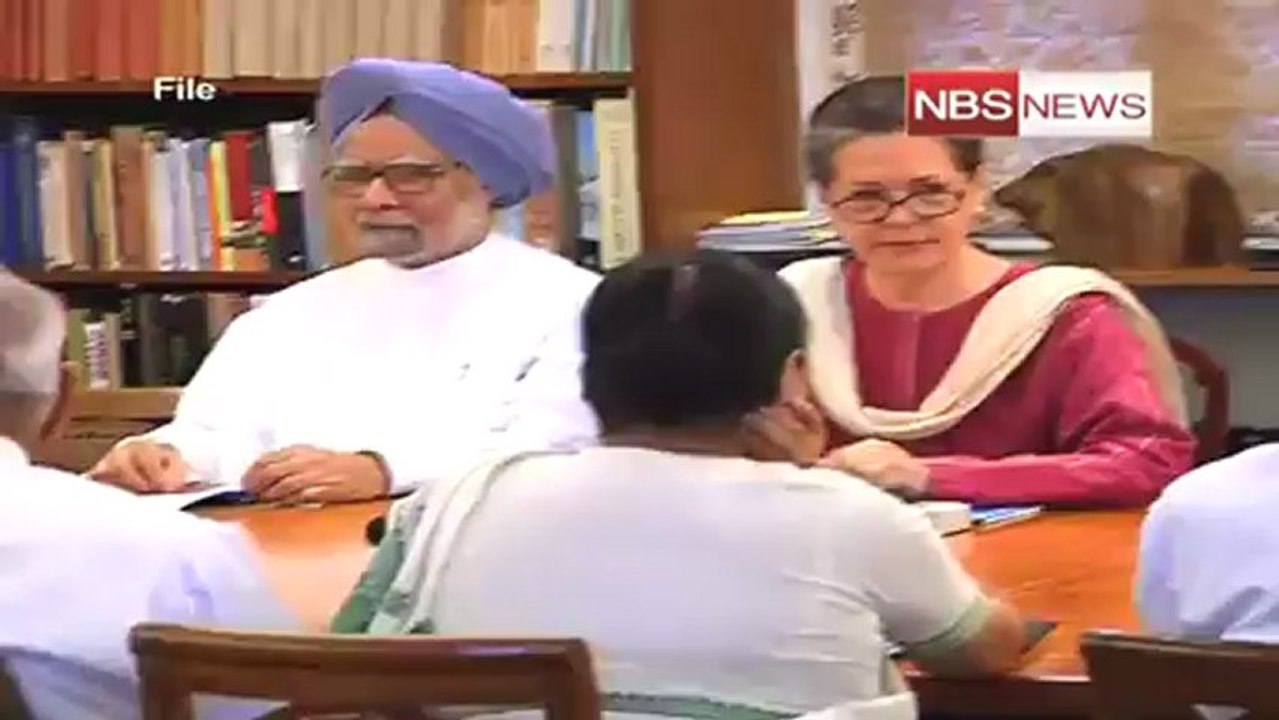 Brar's security is Centre's responsibility  Punjab Govt.mp4
