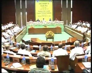 Brazen Mamata continues tirade against UPA.mp4