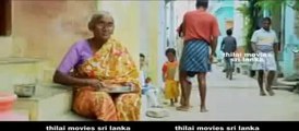 kalla thuppakki 2 tamilhindimovies.com tamil