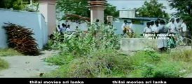 kalla thuppakki part 3 www tamilhindimovies com