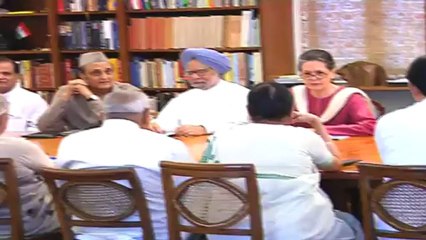 CAG has power to comment on govt expenditure  SC.mp4