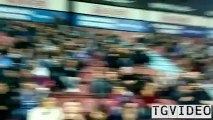 Trabzonspor - Şanlıurfaspor  | Şanlı Urfa