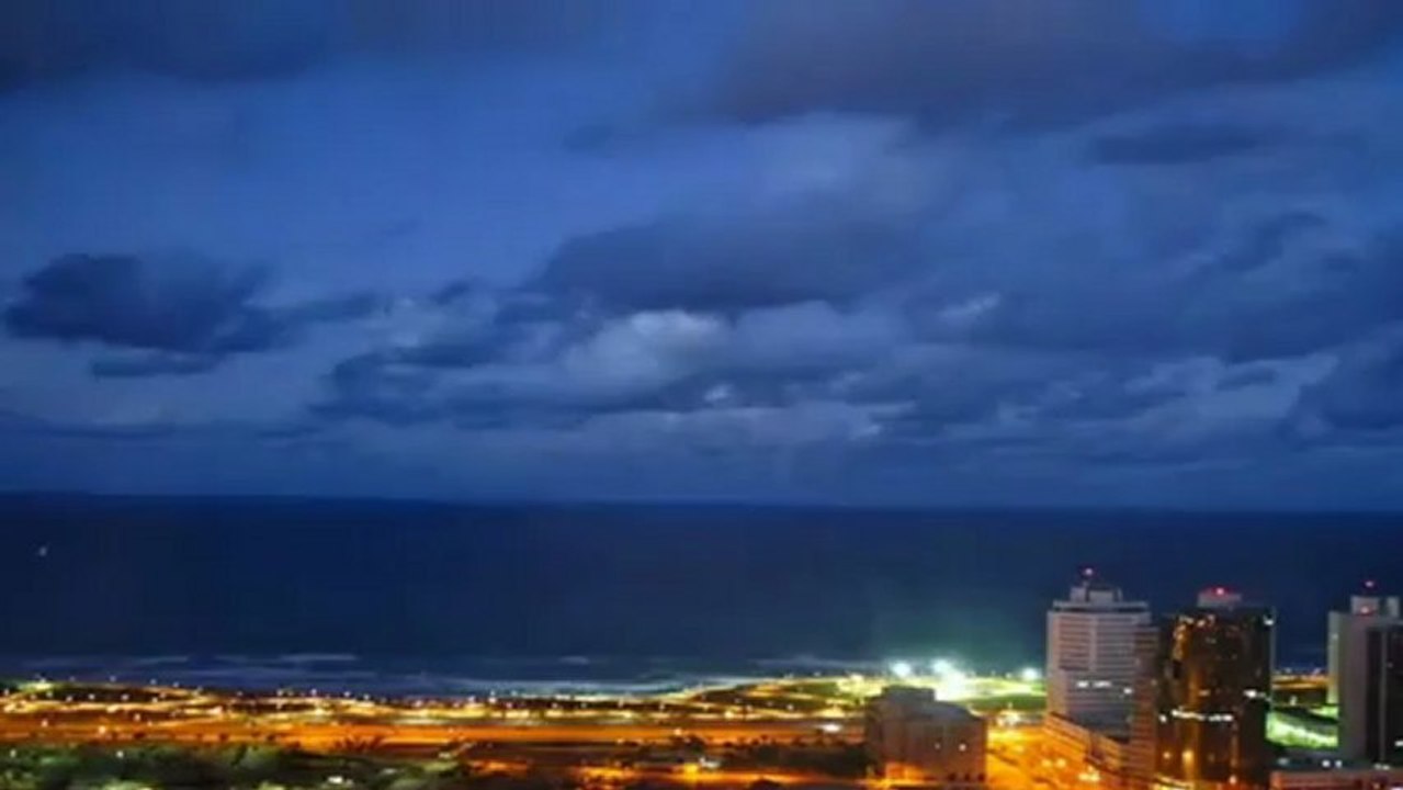 commodores  -  heroes