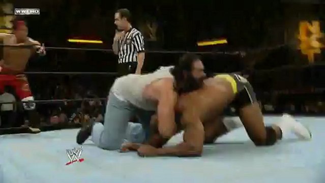 Uploaded By DesiTvForum.Net W N HDTV 720p 10.01.2013 Part1