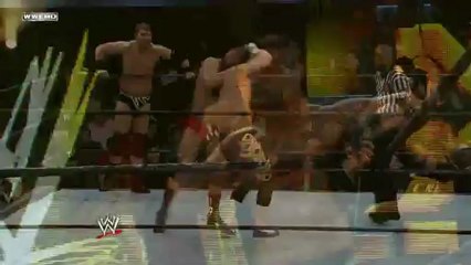 Uploaded By DesiTvForum.Net W N  HDTV 720p 10.01.2013 Part2