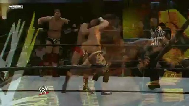 Uploaded By DesiTvForum.Net W N HDTV 720p 10.01.2013 Part2