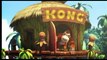 WT - Donkey Kong Country Returns [01] des voleurs de bananes et un gros singe