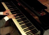 la boom (Reality) Piano Christophe Pradier