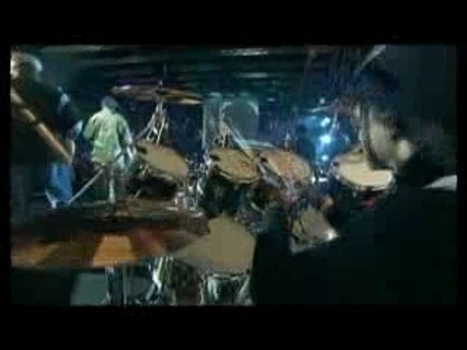 Horace Andy-You Rascal You + Interview