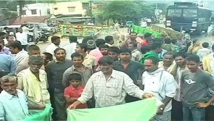 Cauvery water  JDS MLAs send resignation to Kumaraswamy.mp4