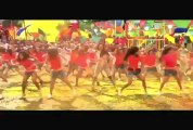 Check Out Bindas Sonakshi's new talent1.mp4