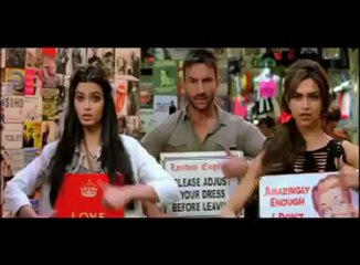 Check Out Deepika's sizzling photoshoot.mp4