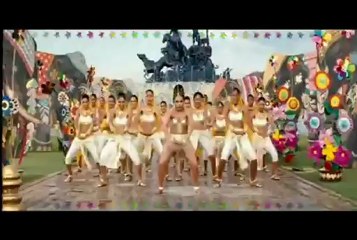 Check Out Haughty Naughty October cover girls.mp4