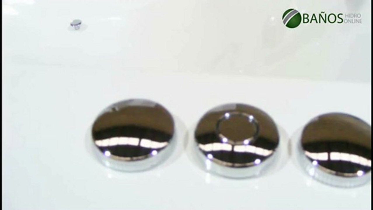 bañoshidroonline