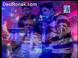 the mani - 10 jan 13 - 4