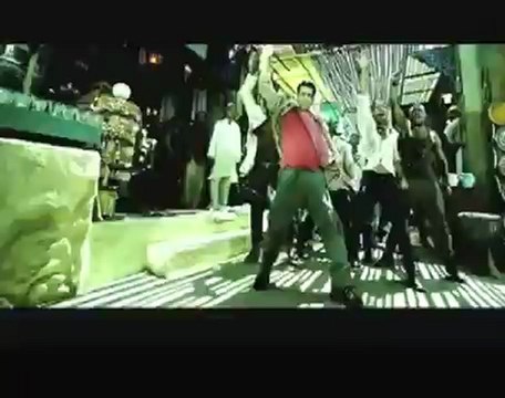 Check Out Salman's hit dialogue from Ek Tha Tiger part 1.mp4