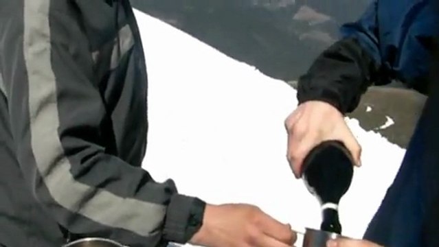 Карпаты - Львов