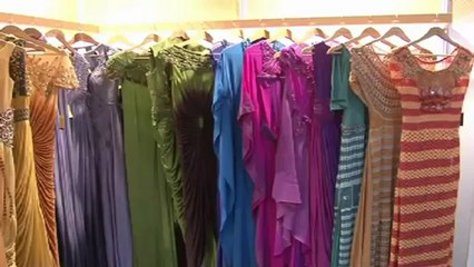 Check out Highlights of Wills Lifestyle Indian Fashion week.mp4