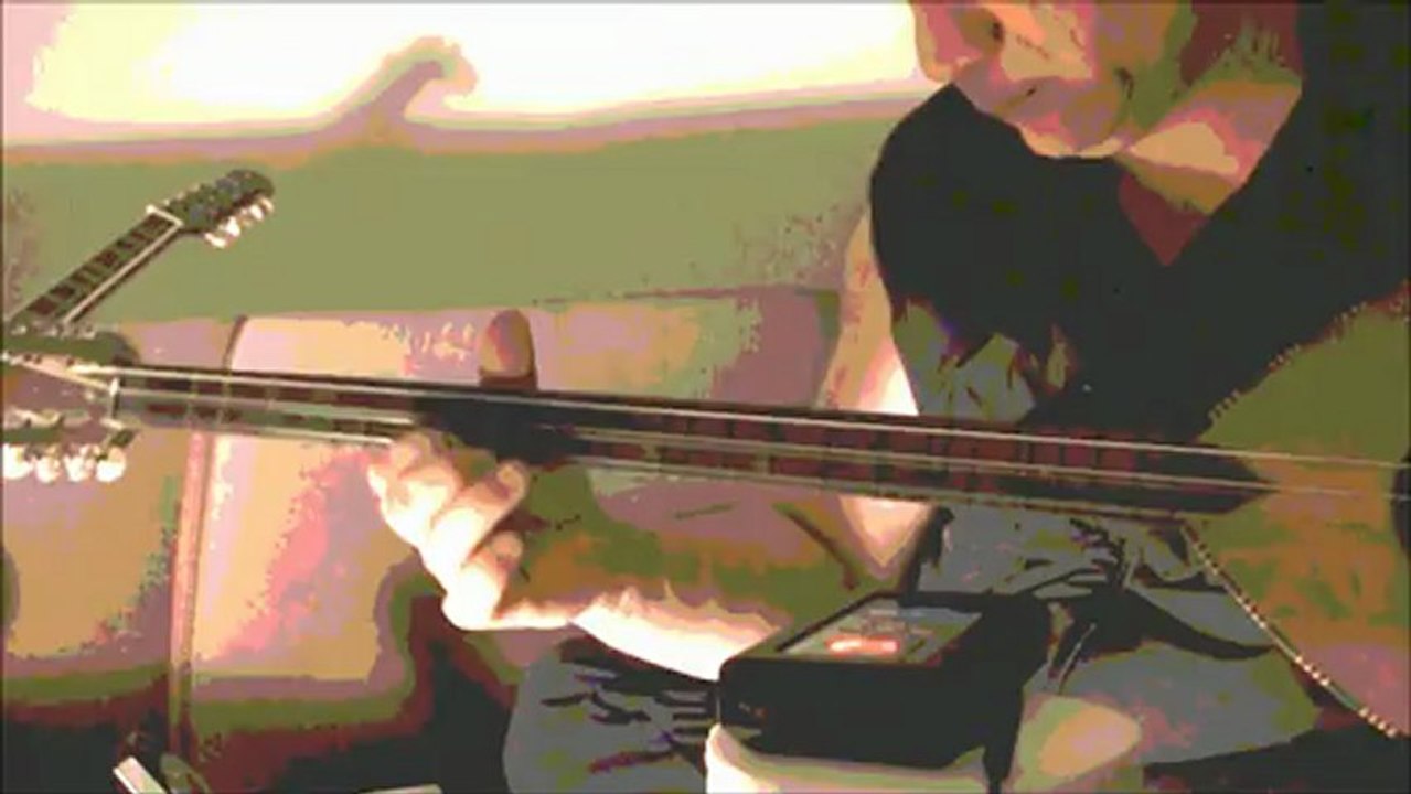 Bouzouki12