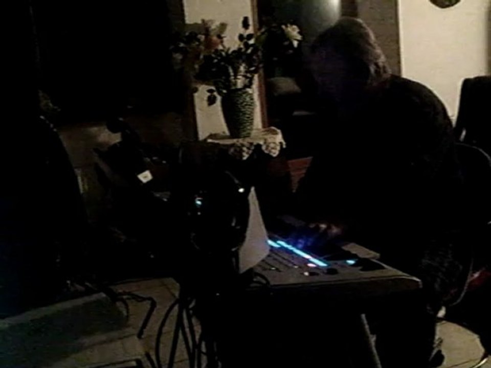 Petite Marie au Tyros 4