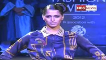 Click Nargis Fakhri at AVBFW 2012.mp4