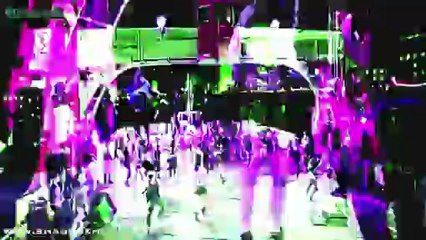 Shah Rukh Khan [ @iamsrk ] #JTHJ "Пока я живу"