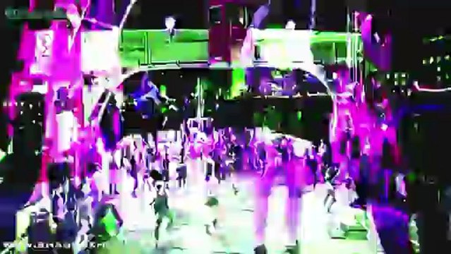 Shah Rukh Khan [ @iamsrk ] #JTHJ Пока я живу