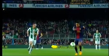 Thiago  @SpheraChannel