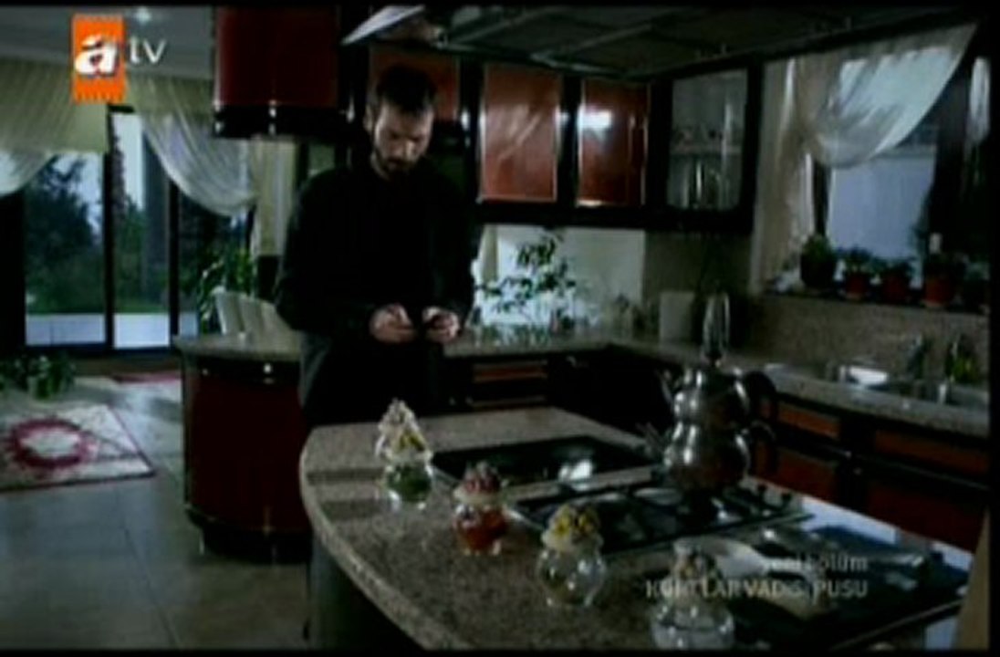 kurt 177 part 4