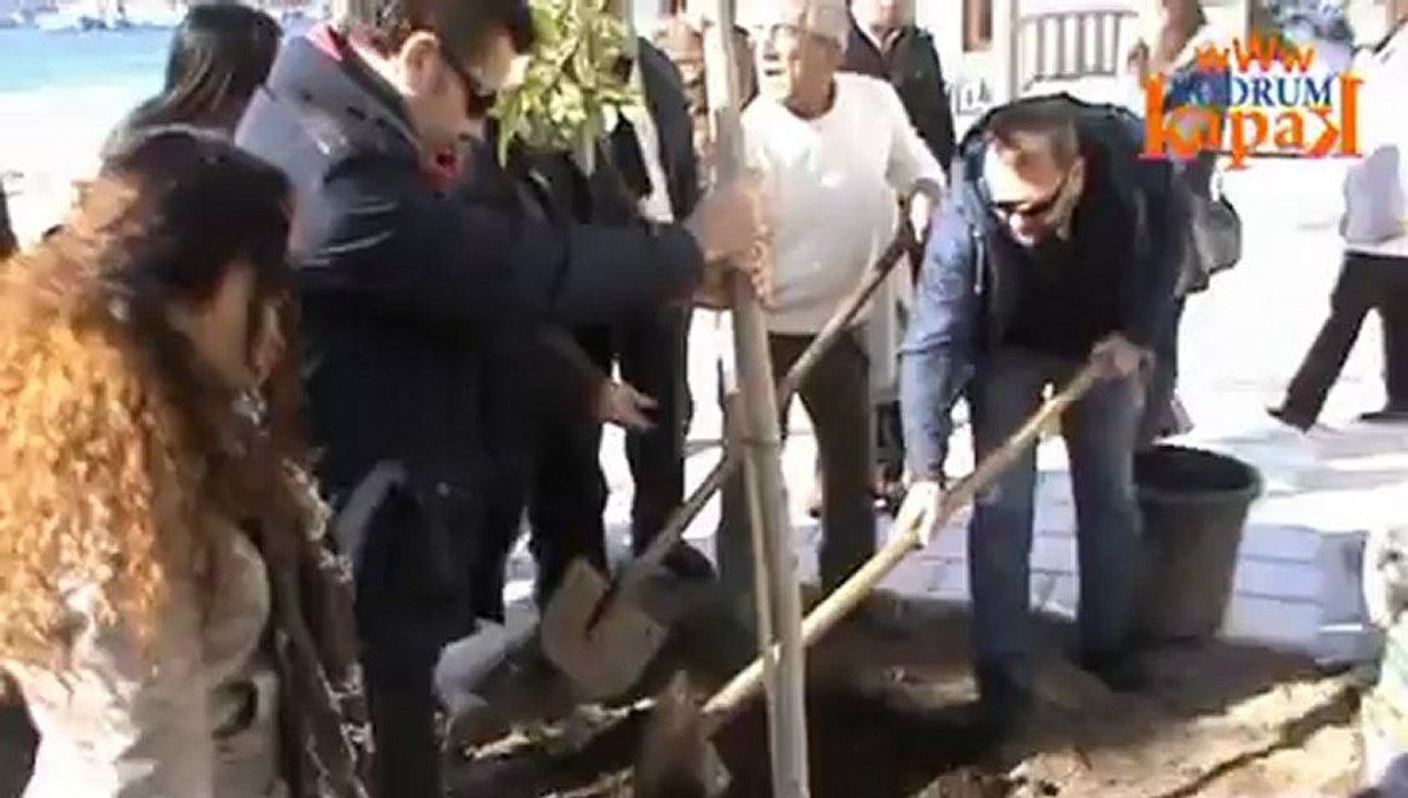 Mehmet Kocadon Kahvaltı_x264
