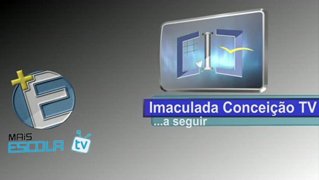 Imaculada Spot