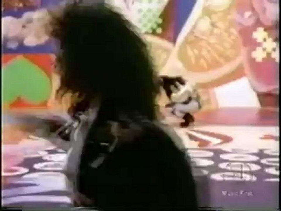 Where are they now Sheila E