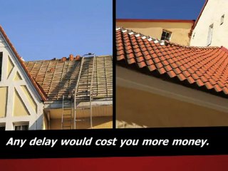 1-866-928-6439 Elite Miami Roofing