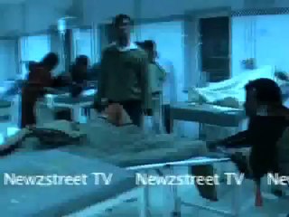 Dalit girl slashed in Fatehpur..mp4