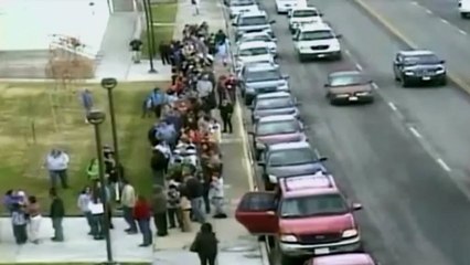 Etats-Unis: fusillade dans un lycée en Californie, un blessé