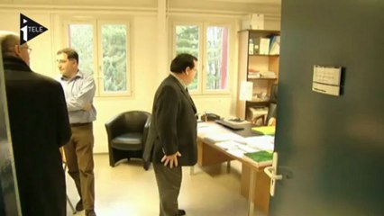 Fillette sortie de l'école : les parents scandalisés