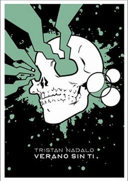 Protagonistas Sevilla