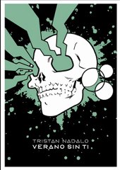 Protagonistas Sevilla