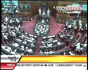 Dial 1909 to avoid annoying messages.mp4