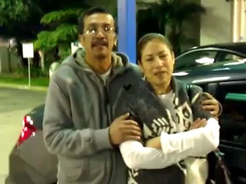 Honda Civic Dealer Newport Beach, CA | Spanish Speaking Honda Sales Newport Beach, CA