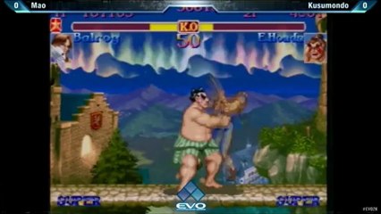 Le Tournoi Des Légendes: Episode 4