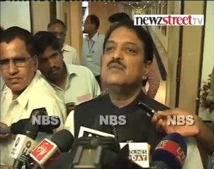 Draft land acquisition bill to be made public next week NEW.mp4