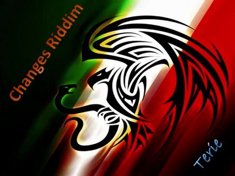 Changes Riddim Mix 2009