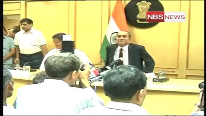 EC Delays Implementation of Cash Transfer Program in Gujarat & Himachal Pradesh 💸