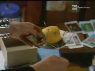 Delitti privati - Puntata 1 2/2