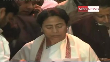 East Bengal footballer arrested on rape charges.mp4