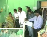 Encephalitis claims 9 more lives in Bihar, toll now 159.mp4