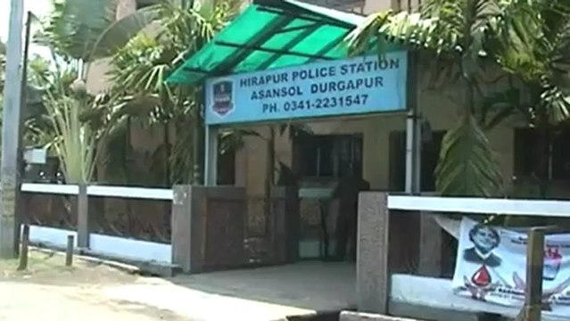 Eve teasing forces teenager to commit suicide.mp4